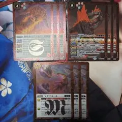 Item thumbnail for item 2fbb6f8d-7e6e-4877-9ae6-fb3f38d28655