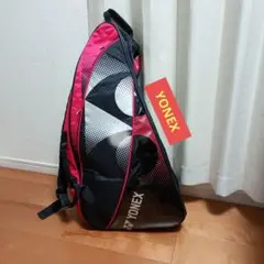 YONEX ラケットバッグ
