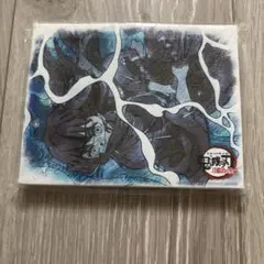 鬼滅の刃 時透無一郎 額装品 アートパネル Amazon.co.jp: 鬼滅の刃 霞柱 時透 無一郎 ポスター アート
