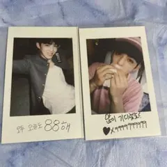 2025年最新】Boys be エスクプスの人気アイテム - メルカリ