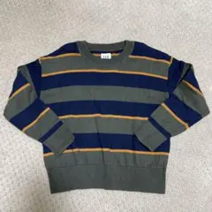 Item thumbnail for item a3490729-8678-495b-9bf8-1c166bb3f5e0