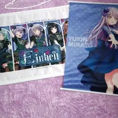 Item thumbnail for item 1b8a5aeb-5316-4933-81a4-828c46cfbefe