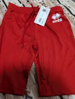 のんのん♪平日のみ発送可能⭕️様 リクエスト 2点 まとめ商品