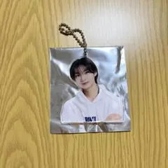 2026年最新】志賀李玖の人気アイテム - メルカリ