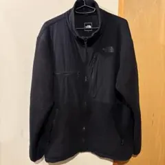 渋谷パルコ 1周年限定 NORTH FACE Denali Jacket L