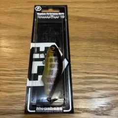 Item thumbnail for item e37e21f6-4714-4842-99e1-8c7d54dee58c