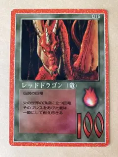 2025年最新】ミラクルオブザゾーン ドラゴンの人気アイテム