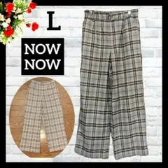 Item thumbnail for item fa4d3fe1-cbf1-4fe9-bfe2-7ae2db2f0318