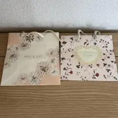 Item thumbnail for item 7fd04967-96f2-4a11-83d1-8efacece05f3