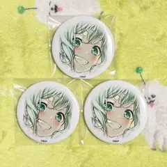 2025年最新】青葉モカの人気アイテム - メルカリ