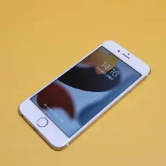 Item thumbnail for item ad728acb-57c2-4ae5-a144-b7fd5ef550c3