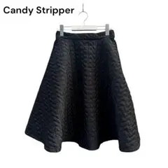 Item thumbnail for item 560ead89-e9fc-419a-ba44-a9a095125a05