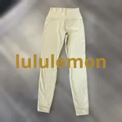 Item thumbnail for item a1b944b1-5bb2-4458-8745-3d3c74eb4a08