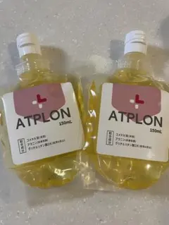2025年最新】ATPLONの人気アイテム - メルカリ