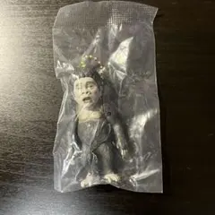 ガキの使い ガチャ まとめ売り 楽天市場】ダウンタウンのガキの使いやあらへんで! 笑っては