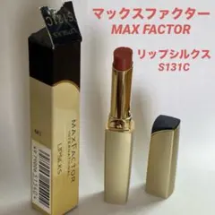 2026年最新】MAXFACTOR 口紅の人気アイテム - メルカリ