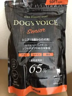 Item thumbnail for item c35650fa-29b0-4e04-8cdb-b476fb3955e7