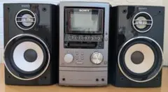 2026年最新】hcd-m3 sonyの人気アイテム - メルカリ