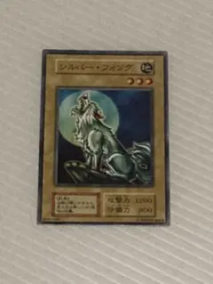 2025年最新】シルバー・フォングの人気アイテム - メルカリ