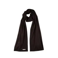 D*Q様 camiel fortgensBALACLAVA SCARF D*Q様 camiel fortgensBALACLAVA SCARF - メルカリ