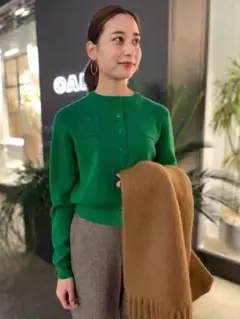 Item thumbnail for item bf7ce5cf-c795-4065-a7f1-5945f85703b3