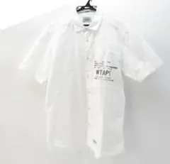 Item thumbnail for item 28096568-a40b-4a9d-84a3-87ff8d184210