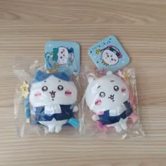 2025年最新】ちいかわ バ～スディッ・・・マスコット(ちいかわ)の人気