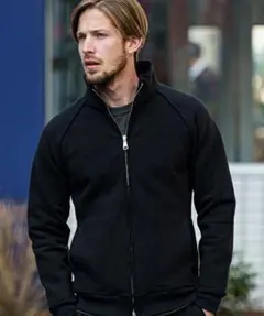 2026年最新】ジャージ wjkの人気アイテム - メルカリ