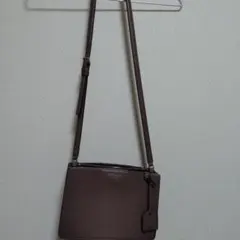 kate spade new york ショルダーバッグ