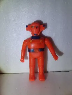 Item thumbnail for item 31c97f94-a61e-402c-968d-94ce07c84ec3