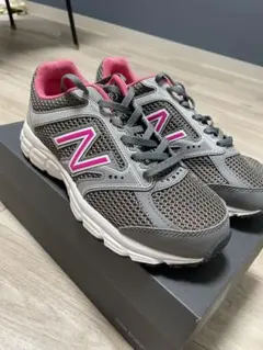 Item thumbnail for item c14d0ca1-ff09-4af1-a34e-8488c07ba9c7