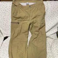 アオ様 リクエスト 2点 まとめ商品