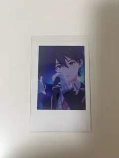 にじさんじ 歌謡祭day2 剣持刀也