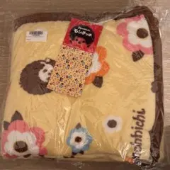 Item thumbnail for item 19f97af6-1cd8-4482-847b-e90260bcccfb