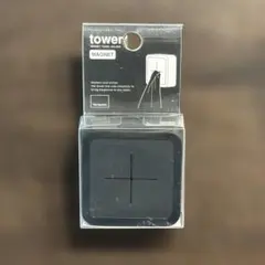 Item thumbnail for item c1c986c3-0cec-4c2a-9fba-9bc94aabfa5c