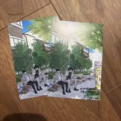 Item thumbnail for item cebe95cc-d98a-41fa-9b98-6f064c6e3d76