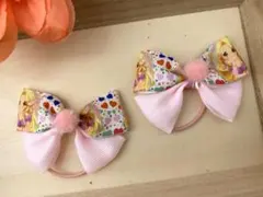 KOEDAリボン  No.92