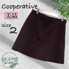 Item thumbnail for item 61fed130-5fc4-4d48-b156-8fe72707ba36