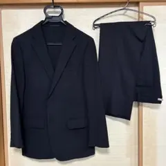 メンズ セットアップ 上下