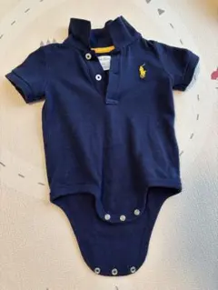 Ralph Lauren 60-70cm