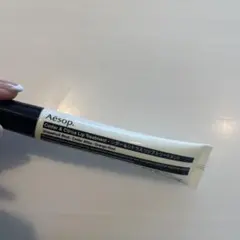 Aesop Cedar & Citrus Lip Treatmentのサムネイル