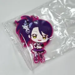 2026年最新】東堂シオン アクスタの人気アイテム - メルカリ