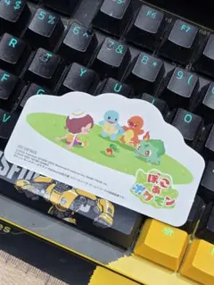 Item thumbnail for item b41d7d82-307f-4816-a27e-2f451e616a11