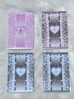 Item thumbnail for item f8f40a0a-66c7-4493-9557-86cd7f766bf1