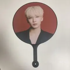 2026年最新】seventeen ジョンハン うちわの人気アイテム - メルカリ