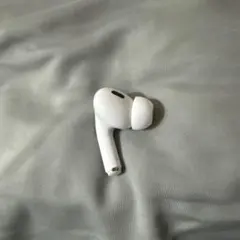 2025年最新】Airpods pro 第2世代 左耳 a2698の人気アイテム