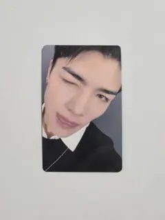 &TEAM MAKI マキ We on Fire ラキドロ アニメイト