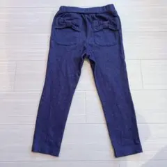 Item thumbnail for item afc88873-f1f1-40a4-93b1-26bcf702539e