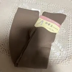 ひざ上着圧ハイソックス　22〜24のサムネイル