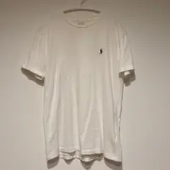 ラルフローレンTシャツ